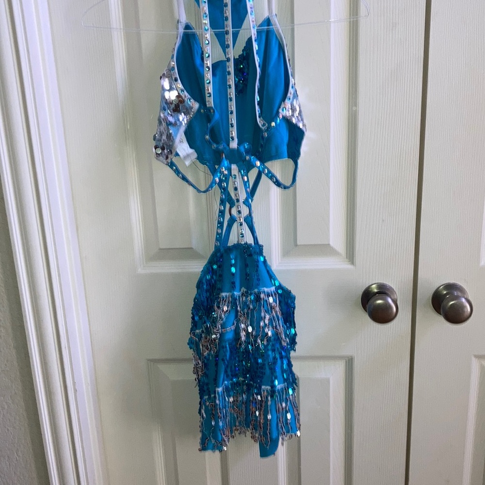 Emergency - Picture 4 of 4